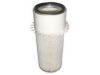SAKURA  Automotive AS-1303 Air Filter